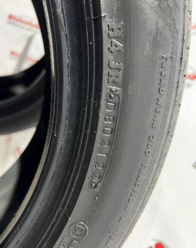 Bridgestone Turanza T005A 225/50 R17 94W