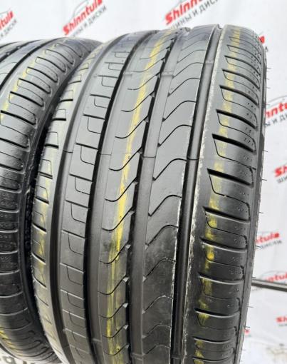 Pirelli Cinturato P7 275/35 R19 100Y