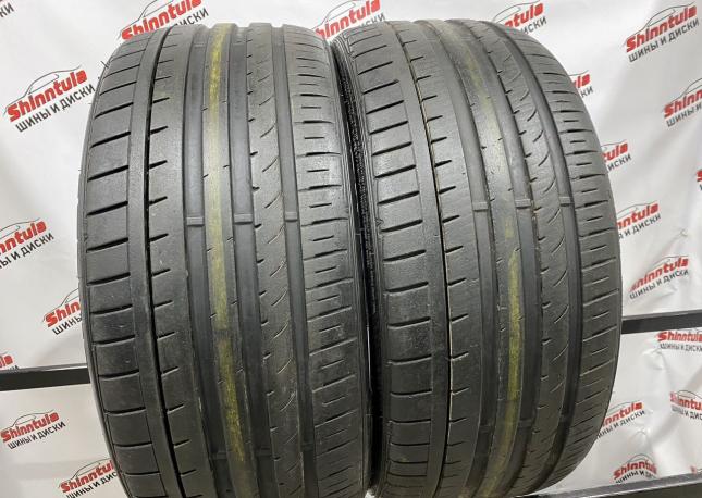Falken Azenis FK-453 245/35 R21