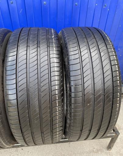 Michelin Primacy 4 235/50 R19