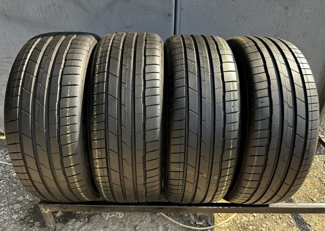 Hankook Ventus S1 Evo 3 K127 225/45 R19 96W