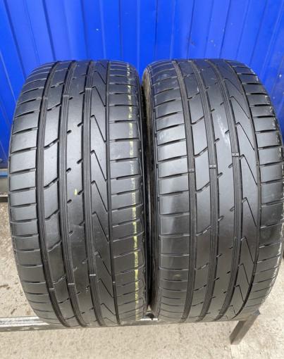 Hankook Ventus S1 Evo 2 K117 225/40 R19