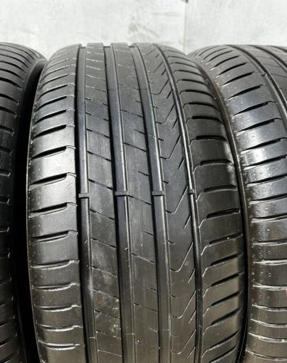 Pirelli Cinturato P7 new 225/55 R17