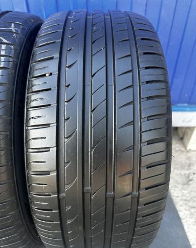 Hankook Ventus Prime 2 K115 225/45 R17