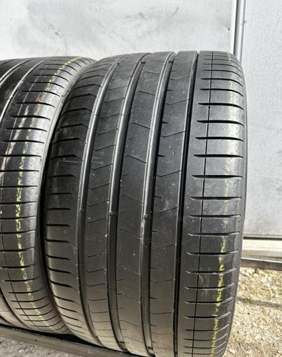 Pirelli P Zero PZ4 315/30 R22