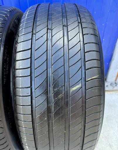 Michelin Primacy 4 255/45 R20 105V