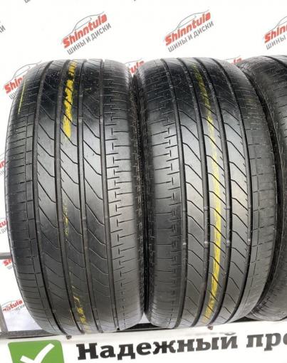 Bridgestone Turanza T005A 245/45 R19