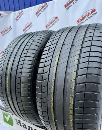 Michelin Primacy 3 ZP 275/35 R19