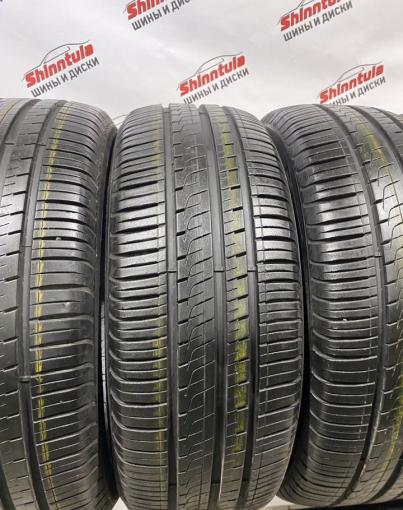 Pirelli Cinturato P6 215/55 R17