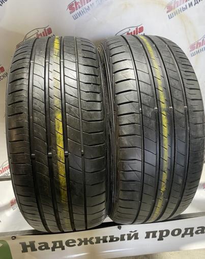 Dunlop SP Sport LM705 235/50 R18