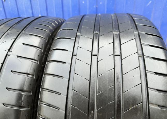 Bridgestone Turanza T005 255/35 R21 98W