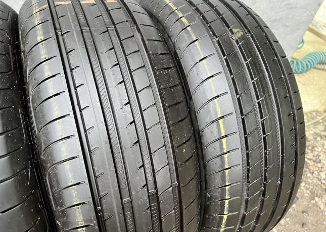 Goodyear Eagle F1 Asymmetric 3 225/45 R19