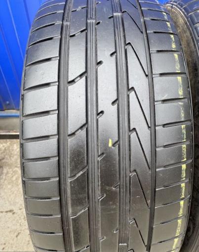 Hankook Ventus S1 Evo 2 K117 225/40 R19