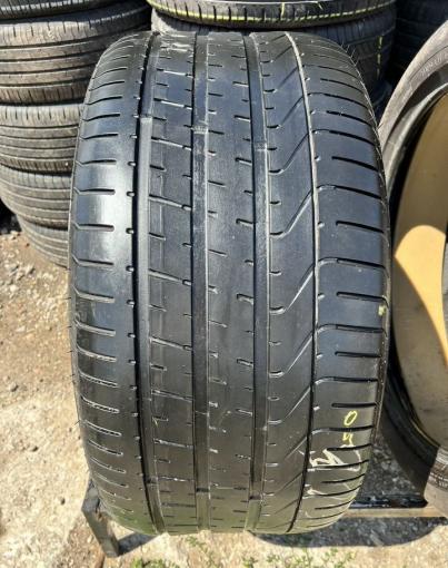 Pirelli P Zero 325/30 R21 108Y