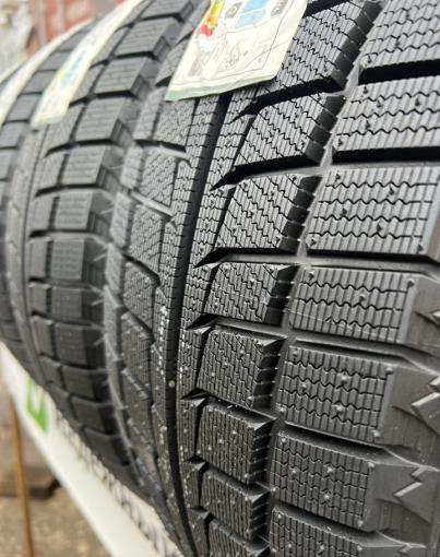 Westlake SW618 235/45 R18 98T