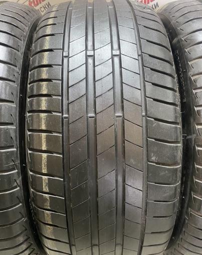 Bridgestone Turanza T005 245/45 R19