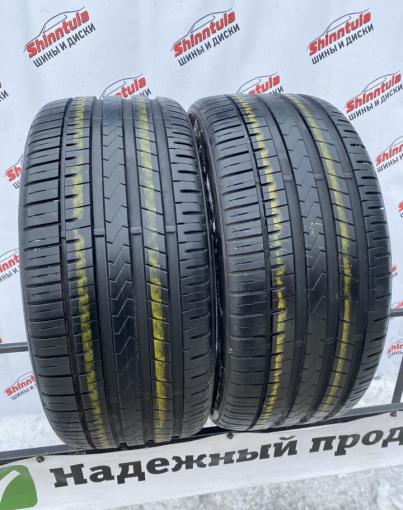 Falken Azenis FK-510 255/35 R20 97Y