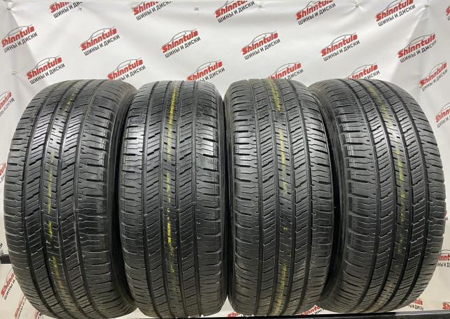 Hankook Dynapro HT RH12 275/60 R20