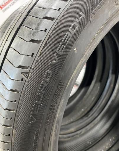 Dunlop Veuro VE304 225/45 R18