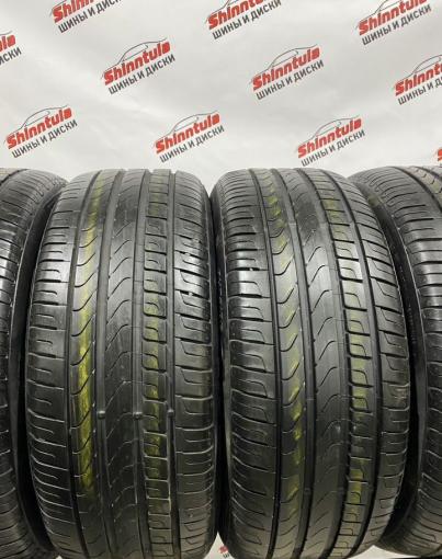 Pirelli Cinturato P7 225/50 R17