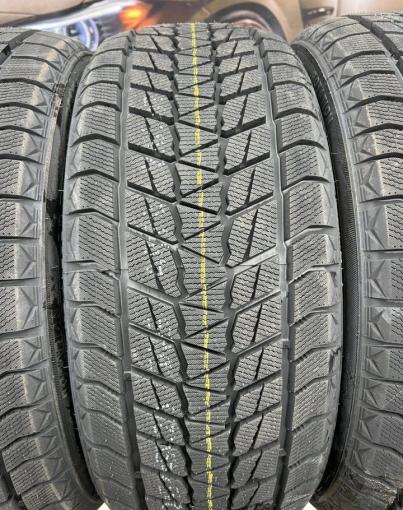 Boto WD69 245/45 R20 103T