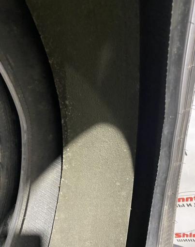 Bridgestone Turanza T005 285/35 R20