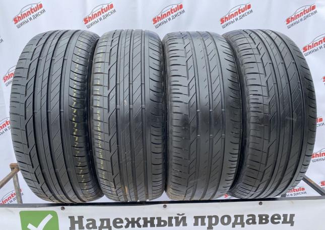 Bridgestone Turanza T001 225/45 R19 96V