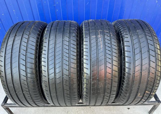 Bridgestone Alenza 001 245/50 R19 105W