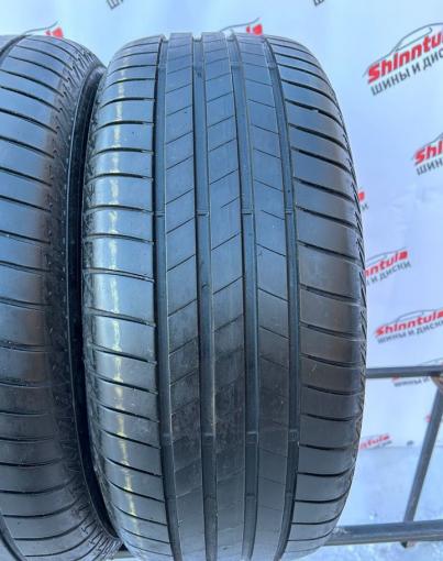 Bridgestone Turanza T005 235/50 R18