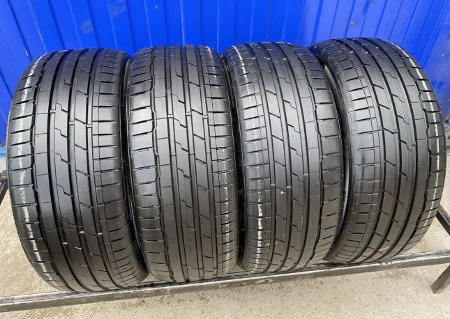 Hankook Ventus S1 Evo 3 K127 205/45 R17