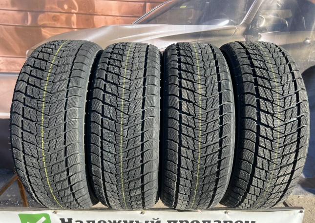 Boto WP18 245/50 R20 105H