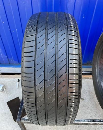 Michelin Primacy 3 ST 235/50 R18 97W