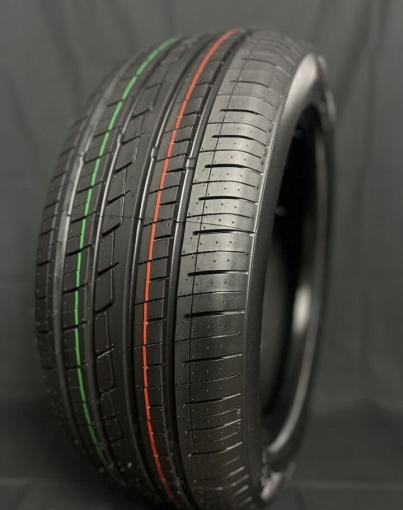 Bearway BW668 275/40 R20 и 315/35 R20