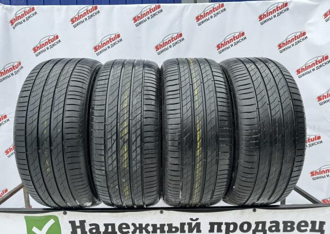 Michelin Primacy 3 ST 225/50 R17 94W