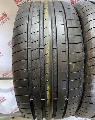 Goodyear Eagle F1 Asymmetric 3 235/35 R19