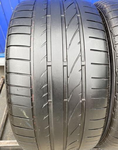 Bridgestone Potenza RE050A 275/35 R19