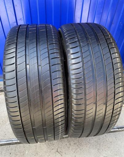 Michelin Primacy 3 245/45 R19