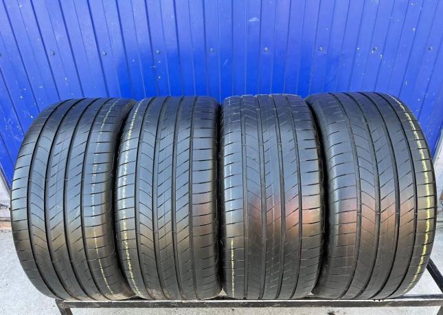 Goodyear Eagle F1 Asymmetric 3 SUV 295/40 R20