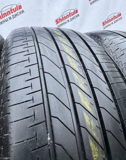 Bridgestone Turanza T005A 245/45 R18