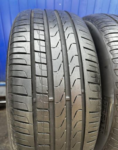 Pirelli Cinturato P7 225/50 R17 94Y