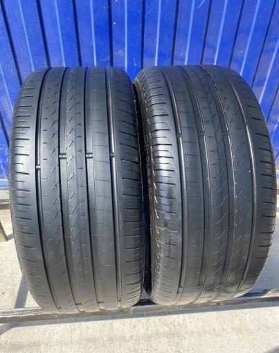 Pirelli Cinturato P7 275/35 R19 100