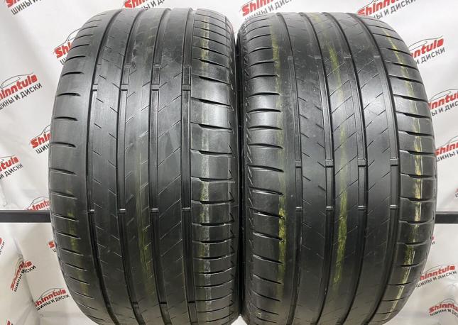 Bridgestone Turanza T005 285/35 R20