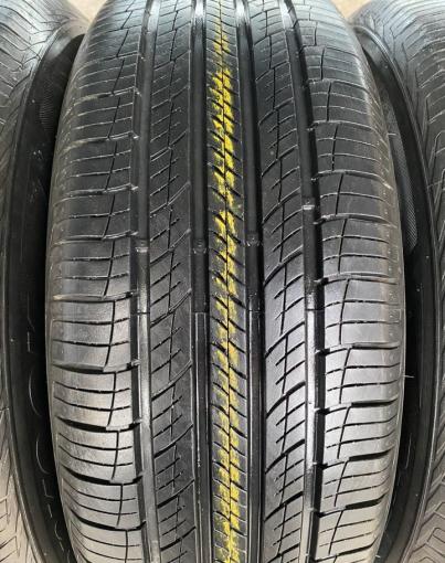 Hankook Dynapro HP2 RA33 245/60 R18