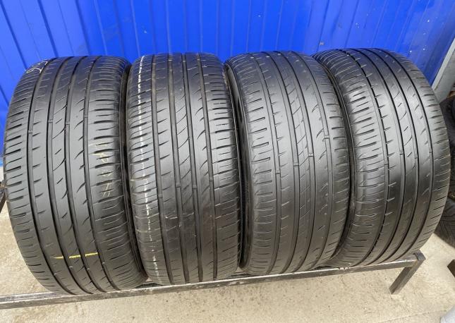 Hankook Ventus Prime 2 K115 235/45 R18