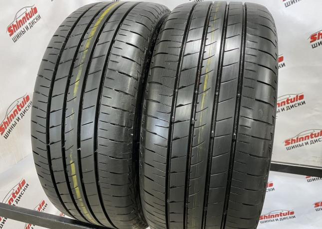 Bridgestone Turanza T005A 235/40 R19