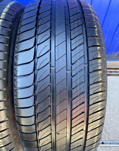 Michelin Primacy HP 225/50 R17