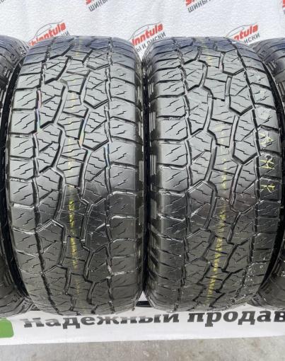 Hankook DynaPro ATM RF10 275/55 R20