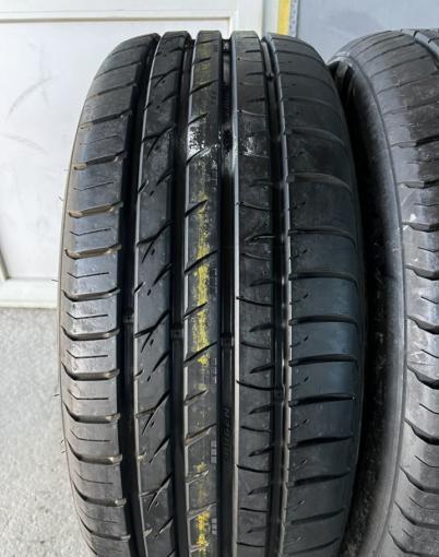 Marshal I&#39;Zen KW31 225/55 R18