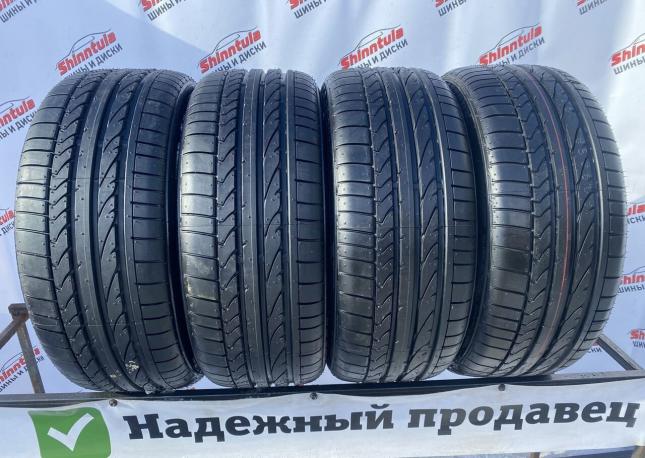 Bridgestone Potenza RE050A 225/45 R17 91W