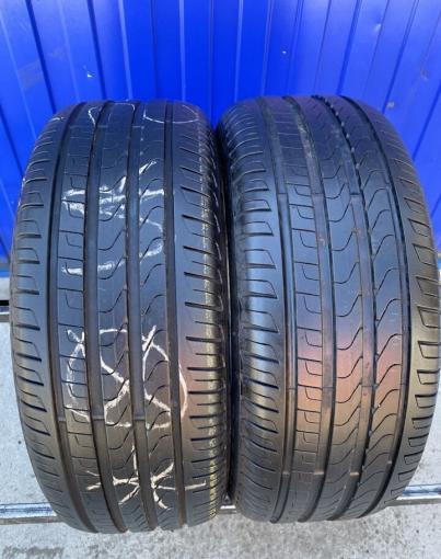 Pirelli Cinturato P7 245/45 R18 100Y